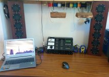 rectdesk_900.jpg