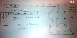 PSU layout v2.jpg