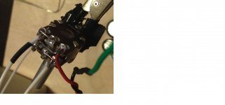 Potentiomentr.jpg