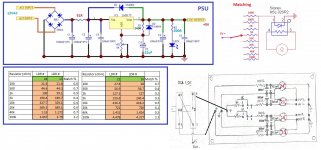 All Lightspeed structure.jpg