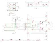 mdac_sch_10_com.PNG