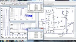 IPS-Baxandall-cascodeVAS-THD.jpg