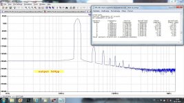 IPS-Baxandall-cascodeVAS-THD20k-28Vp.jpg