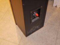 speakerbase.jpg
