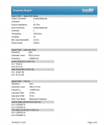 20141014G300V33BTL.PNG