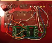 Bot half clock delay board.jpg