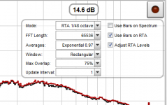 rta_settings.png
