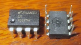 LM4562NA.jpg