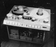 STUDER Ð¡37 By Tim de Parvichini.jpg