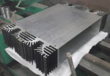 20141116_162655.jpg