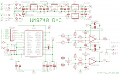 wm8740_sch (1).png