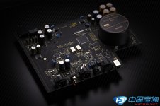 S16 PCB.jpg
