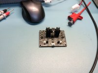 bl drive v1.1.JPG