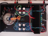 DSC02995-2.JPG
