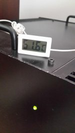 20140927_132306.jpg