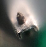 Stylus 1.jpg