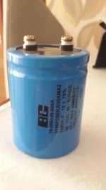 20140927_132701.jpg