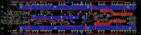 G_class_pcb.png