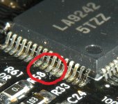 soldering.jpg