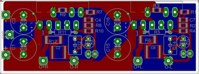 Lm3886_v3b_stereo.JPG
