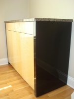 Furniture 2.jpg