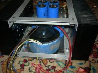 alephx 009.jpg