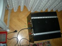 DSCN1001.JPG