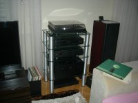 DSCN1005.JPG