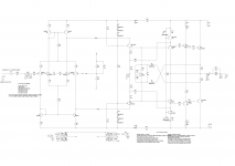Schematic.png