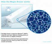 magic-erasers-get-rid-of-stains-2.jpg