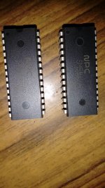 IMG_20141209_211123809.jpg
