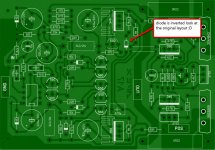 1N4148 inverted.jpg