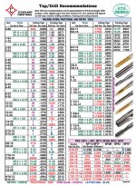 Tap-and-Drill-Guide.jpg