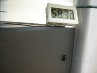 DSCN8894.JPG