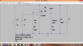 AC Amplifier 1.PNG