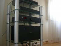 DSCN8885.JPG