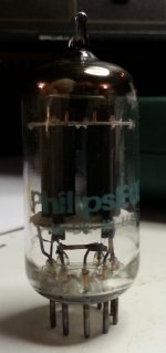 20140928_163142_cr.jpg