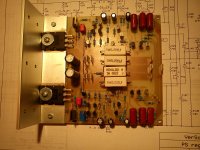 PSregulator.JPG