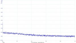 no-headphones_01.jpg