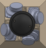 synergy15.png