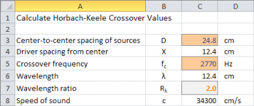 HK ratio calc.png