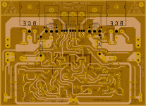 hibrid zM.GIF
