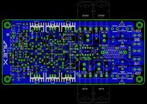 PCB VALERY.jpg