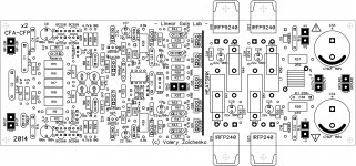 @CFA-CFP-PCB-03-Silk.jpg