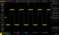 20kHz.png