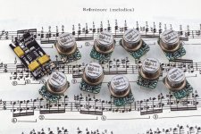Pulsar Clock and Pulsar Power.JPG