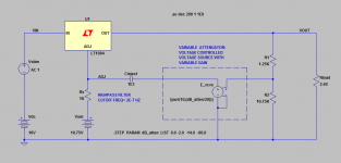 Simulation_Schematic.png
