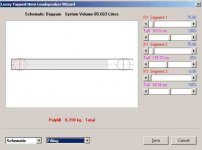 GTO_1214_QWP_short_L12_Wizard_Schematic.jpg