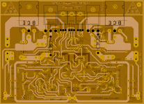 hibrid zL.GIF