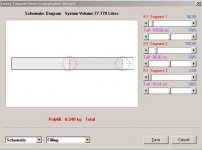 GTO_1214_QWP#2_long_L12_Wizard_Schematic.jpg